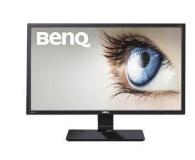 BenQ GC2870H czarny - 315079 - zdjęcie 1